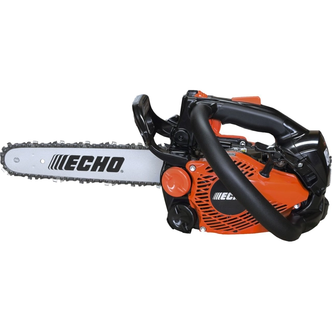 Vendita online Motosega CS2511TES da potatura con barra da 25 cm.